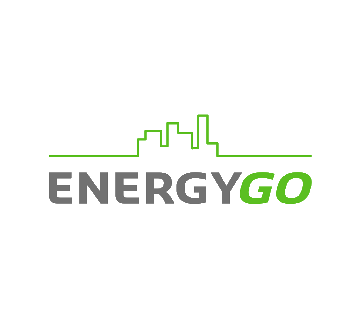 EnergyGO