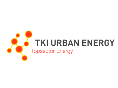 TKI Urban Energy